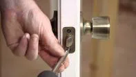 Royal Locksmith Store Philadelphia, PA 215-583-2452 - 24-7-locksmith