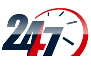 Royal Locksmith Store Philadelphia, PA 215-583-2452 - 24-hour-locksmith