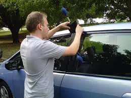 Royal Locksmith Store Philadelphia, PA 215-583-2452 - car-lockouts