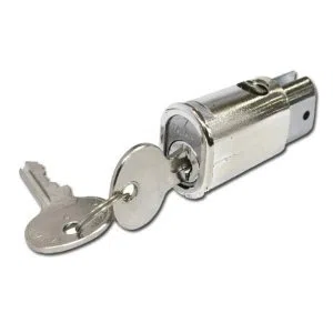 Royal Locksmith Store Philadelphia, PA 215-583-2452 - copy-key
