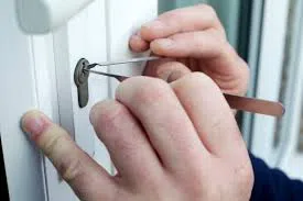 Royal Locksmith Store Philadelphia, PA 215-583-2452 - emergency-lockout