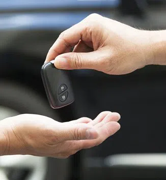 Royal Locksmith Store Philadelphia, PA 215-583-2452 - emergency-opening