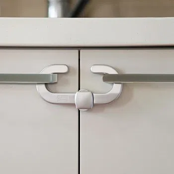 Royal Locksmith Store Philadelphia, PA 215-583-2452 - file-cabinet-locks