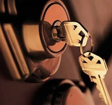 Royal Locksmith Store Philadelphia, PA 215-583-2452 Royal Locksmith Store Philadelphia, PA 215-583-2452 - residential-locksmith-shop