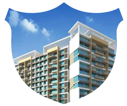 Royal Locksmith Store Philadelphia, PA 215-583-2452 - sb-com-01