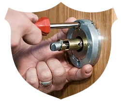 Royal Locksmith Store Philadelphia, PA 215-583-2452 - sb-emg-01