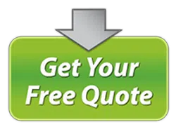 Royal Locksmith Store Philadelphia, PA 215-583-2452 - sb-get-quote