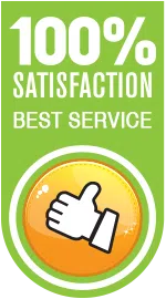 Royal Locksmith Store Philadelphia, PA 215-583-2452 - sb-sf-01