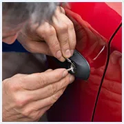 Royal Locksmith Store Philadelphia, PA 215-583-2452 - abt-serv-automotive
