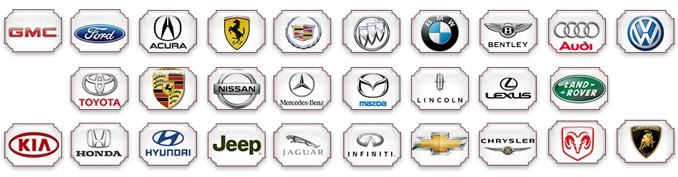 Royal Locksmith Store Philadelphia, PA 215-583-2452 - automotive-brands