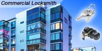 Royal Locksmith StorePhiladelphia, PA 215-583-2452