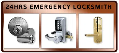 Royal Locksmith Store Philadelphia, PA 215-583-2452 Royal Locksmith Store Philadelphia, PA 215-583-2452 - emg-01