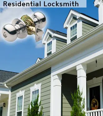 Royal Locksmith Store Philadelphia, PA 215-583-2452 Royal Locksmith Store Philadelphia, PA 215-583-2452