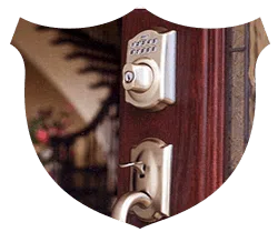 Royal Locksmith Store Philadelphia, PA 215-583-2452 Royal Locksmith Store Philadelphia, PA 215-583-2452 - sb-res-01